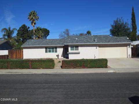 4521 Alpine St, Simi Valley, CA 93063 photo 1