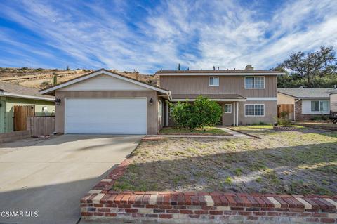 1942 Ardenwood Ave, Simi Valley, CA 93063 photo 1