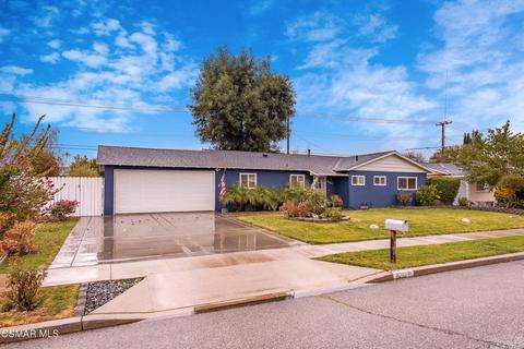 4063 Helene St, Simi Valley, CA 93063 photo 1