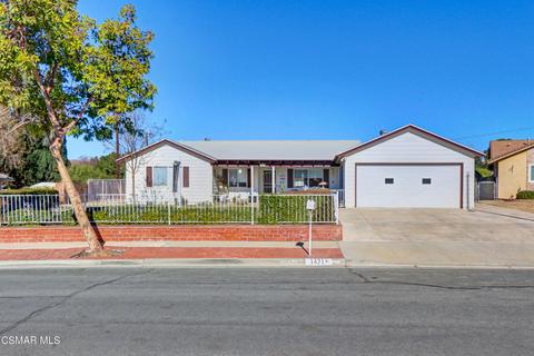 1471 Sorrel St, Simi Valley, CA 93065 photo 1