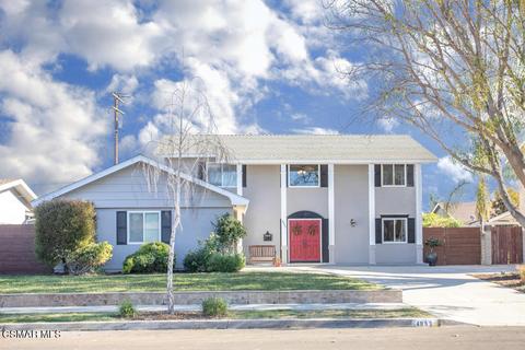 4053 Parron St, Camarillo, CA 93010 photo 1