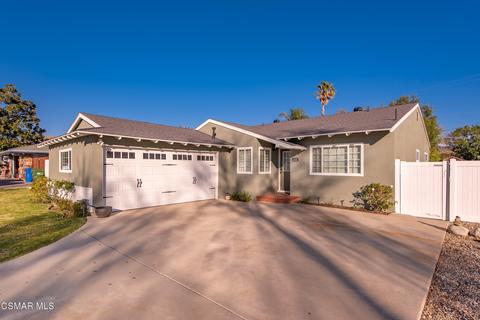 3122 Scottys Ter, Simi Valley, CA 93063 photo 1