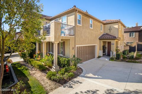 6825 Simmons Way, Moorpark, CA 93021 photo 1