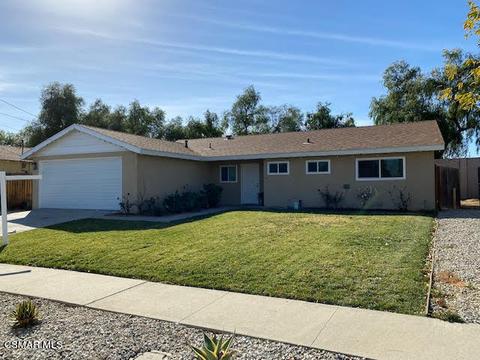2037 Rebecca St, Simi Valley, CA 93063 photo 1