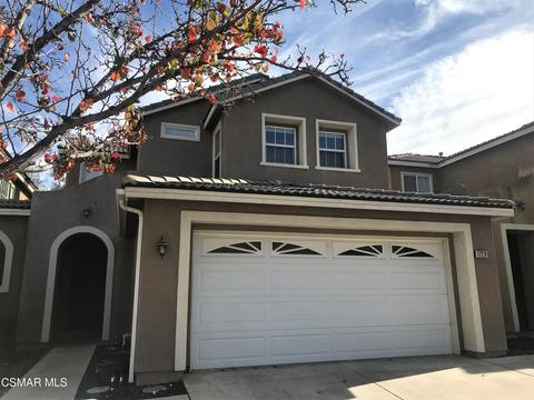 1720 Blazewood St, Simi Valley, CA 93063 photo 1