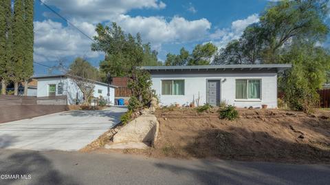 5935 Oak Knolls Rd, Simi Valley, CA 93063 photo 1