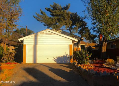10606 Helendale Ave, Tujunga, CA 91042 photo 1
