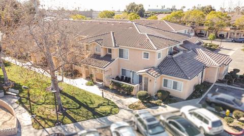 2058 Blackberry Cir, Oxnard, CA 93036 photo 1