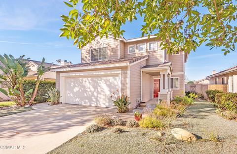 1753 Chaps Ct, Simi Valley, CA 93063 photo 1