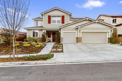 302 Talbert Ave, Simi Valley, CA 93065 photo 1
