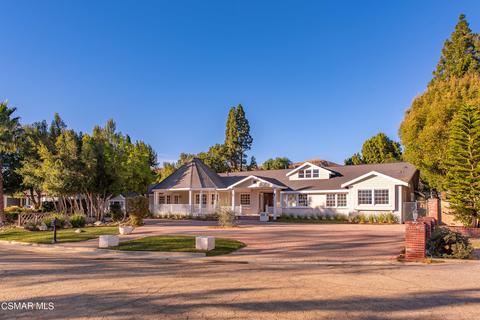 2959 Happy Ln, Simi Valley, CA 93065 photo 1