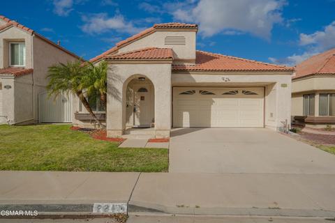 2244 Oak Haven Ave, Simi Valley, CA 93063 photo 1