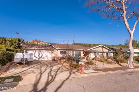 4615 Hempstead St, Simi Valley, CA 93063 photo 1