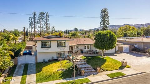 974 Richardson Ave, Simi Valley, CA 93065 photo 1