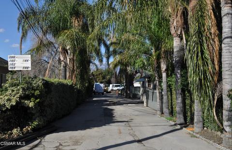 142 W 9th St, San Bernardino, CA 92401 photo 1