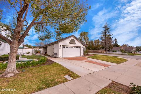 2899 Thicket Pl, Simi Valley, CA 93065 photo 1