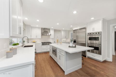 651 Camino Manzanas, Thousand Oaks, CA 91360 photo 1