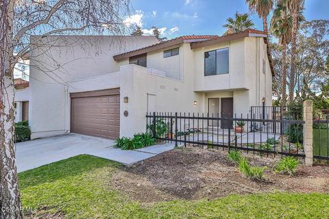 693 Shadow Lake Dr, Thousand Oaks, CA 91360 photo 1