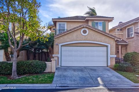 220 Bolero Ln, Oxnard, CA 93036 photo 1