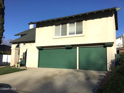 2237 E Chesterton St, Simi Valley, CA 93065 photo 1