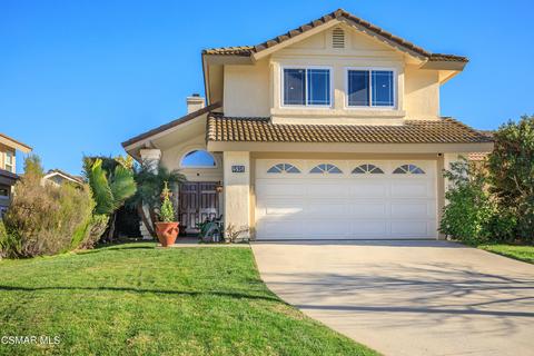 516 Fairfield Rd, Simi Valley, CA 93065 photo 1