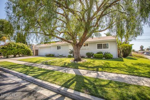 1155 Gibson Ave, Simi Valley, CA 93065 photo 1