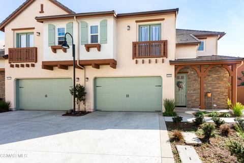 1620 Range Rd, Oxnard, CA 93036 photo 1