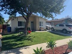 1590 Moreno Dr, Simi Valley, CA 93063 photo 1