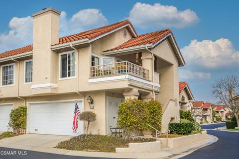 610 Geranium Ln #F, Simi Valley, CA 93065 photo 1