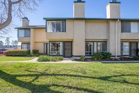 5209 Perkins Rd, Oxnard, CA 93033 photo 1