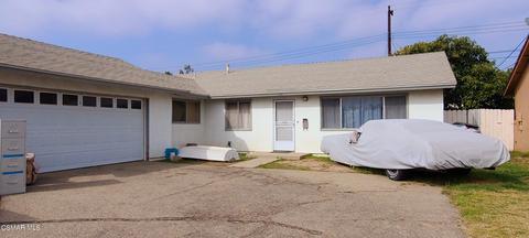 831 Morro Way, Oxnard, CA 93033 photo 1