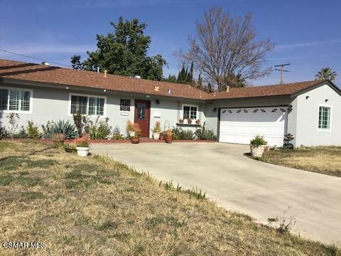 1641 Kearney Ave, Simi Valley, CA 93065 photo 1
