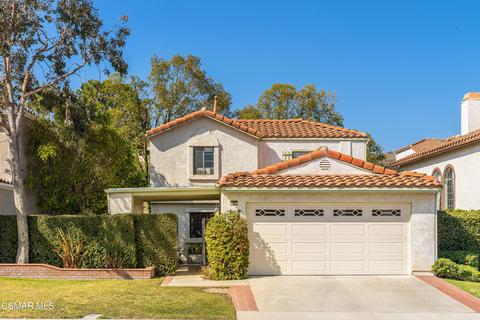 861 Links View Dr, Simi Valley, CA 93065 photo 1
