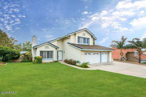 5516 Salinas Ct, Simi Valley, CA 93063 photo 1