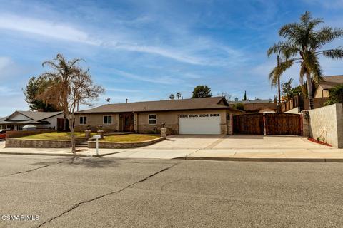3419 Travis Ave, Simi Valley, CA 93063 photo 1
