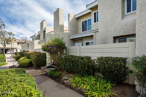 5692 E Los Angeles Ave, Simi Valley, CA 93063 photo 1