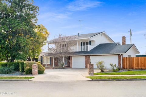 3303 Madroan Ave, Merced, CA 95340 photo 1
