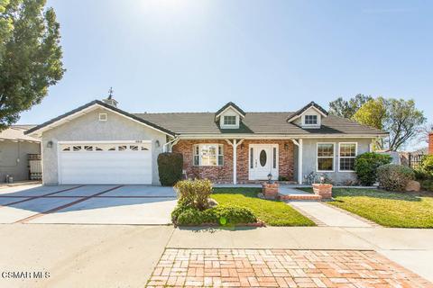 6016 Cochran St, Simi Valley, CA 93063 photo 1