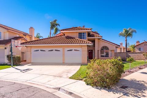 1122 King St, Fillmore, CA 93015 photo 1