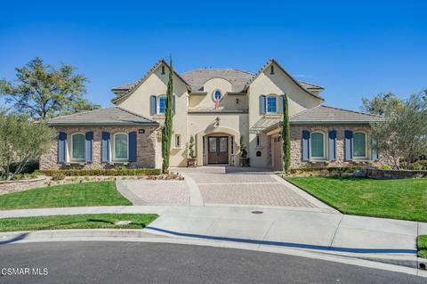 13775 Bottens Ct, Moorpark, CA 93021 photo 1