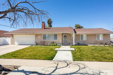1585 Acadia St, Simi Valley, CA 93063 photo 1