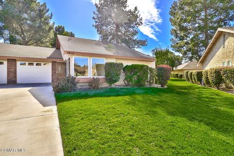 28114 Village 28, Camarillo, CA 93012 photo 1