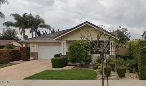 2465 Kadota St, Simi Valley, CA 93063 photo 1