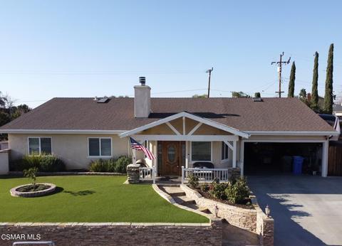 907 Watson Ave, Simi Valley, CA 93065 photo 1