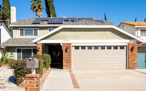 19953 Baltar St, Winnetka, CA 91306 photo 1