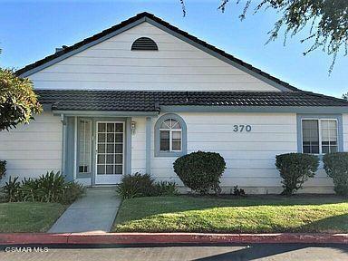 370 Jeremiah Dr #A, Simi Valley, CA 93065 photo 1