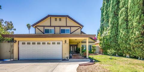 18532 Willard St, Reseda, CA 91335 photo 1