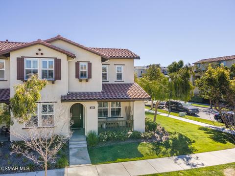 3204 Lisbon Ln, Oxnard, CA 93036 photo 1