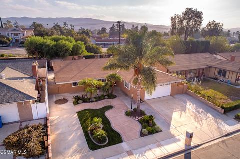 3022 Hilldale Ave, Simi Valley, CA 93063 photo 1