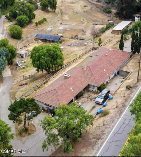 6404 La Cumbre Rd, Somis, CA 93066 photo 1
